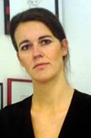 Rechtsanw&auml;ltin Frommhold