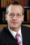 Rechtsanwalt Loskamp