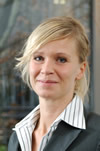Rechtsanw�ltin Rader