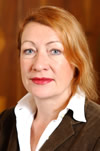 Rechtsanw�ltin Tasic